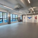 경희대인성태권도 이미지