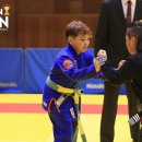 TEAM SF 총본관 이미지