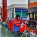 안동(부산) 이미지