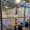 벚꽃분식 이미지