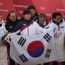 엄지연합의원 이미지