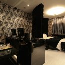 마이모텔 이미지