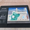 동인천역 교통광장 이미지