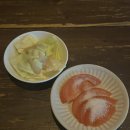 남산집 | 대구 대명동 이자카야 맛집, 딱새우회 먹고 싶은 날 방문하기 좋은 남산집 솔직후기