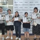 정리수납전문가 2급과정 이미지