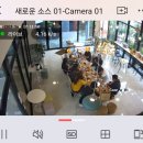 노블세차장 이미지