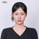 나를담다 이미지