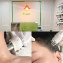 프레쉬왁싱 - 관악구 남부순환로 1622 | 신림 피부관리 얼굴 리프팅 두피 데콜테 마사지 프레쉬왁싱 후기
