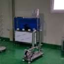 (주)비씨엠 이미지