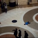 Girl PC방 이미지