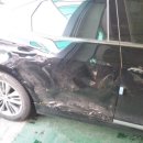 삼흥자동차공업사 이미지