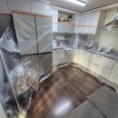 갑오마을3단지대동아파트 이미지