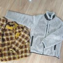 대한세탁 | 후리스 세탁기에 세탁법과 건조법 (순서대로 후기)