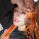 어나더헤어룸 이미지