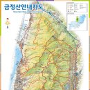 덕천1동-2 이미지