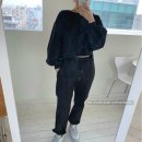 윈즈 이미지