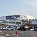 성북동커피앤디저트 이미지