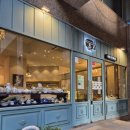 티룸동백 이미지