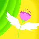 새들약국 이미지