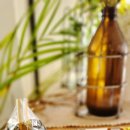 이마트24 부성주유소점 | 이마트24 신상 '흑백요리사 박은영 셰프 콜라보' 중식의 킥을 살린 계선장김밥 쿵파오치킨 편의점김밥 1+1