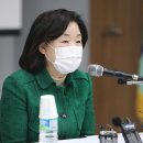 신산리마을회관 이미지