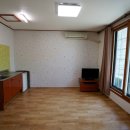 어라연하우스 이미지