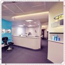 메가플란트치과의원 이미지