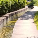 동부동공영주차장화장실 이미지