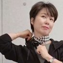 심필라테스 - 광산구 임방울대로 330 | 심필라테스