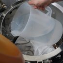 감초부부한의원 이미지