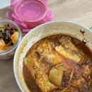 GS25제주유정점 이미지