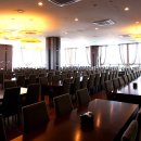 아이티컨벤션 이미지