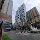 원탑이비인후과의원 이미지