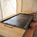 기와집민박 이미지