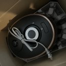 판매완료//💗쿠쿠 압력밥솥💗 거의 새제품 팝니다 이미지