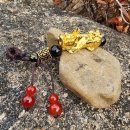 황금3로-R 이미지