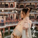 화록