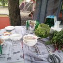 벌천포민박 이미지