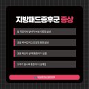 우리연세신경외과의원 네이버블로그