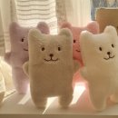 두잇원