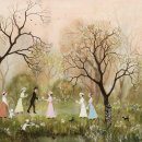 브래들리 이미지