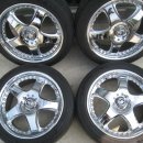 청북타이어 이미지