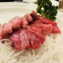 바다참치 - 북구 양산로 12 | 바다참치