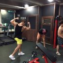 파이널멀티짐 Daum카페