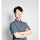 나야나5 이미지
