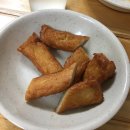 노리터즉석떡볶이 이미지