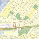 벽적골공원 이미지