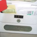 현대빌라트 이미지