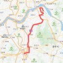 청아초등학교.신안인스빌.브라운스톤 | 성남,하남 3000번 버스 시간표 노선 첫차 막차 배차간격 확인하기