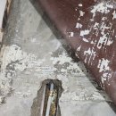 역전로-1 이미지